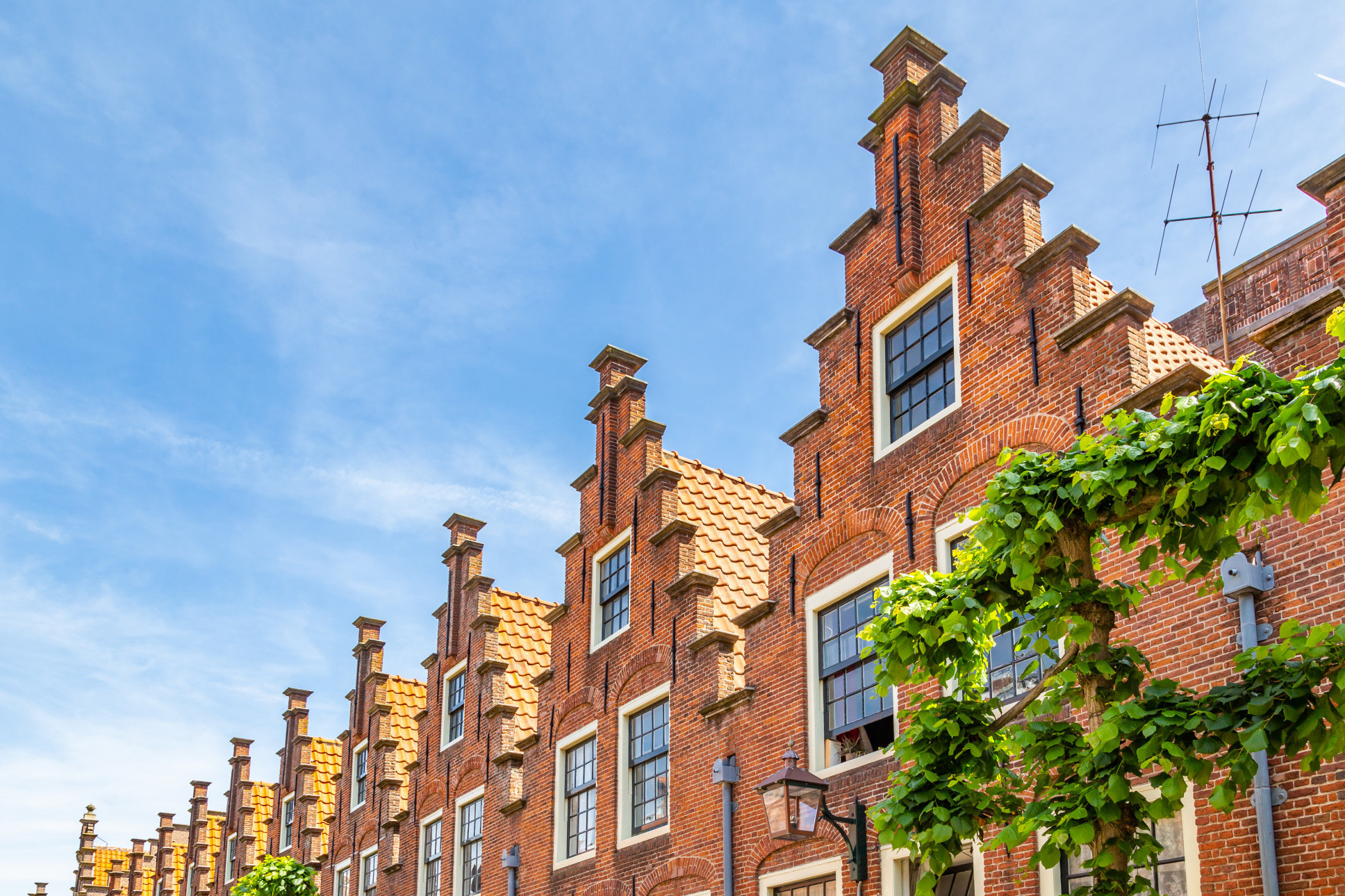  Startersvrijstelling overdrachtsbelasting 